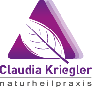 Claudia Kriegler Heilpraktikerin